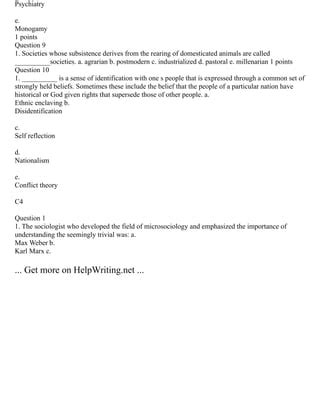 Background Information of a Introduction Paragraph Examples College 的图像结果