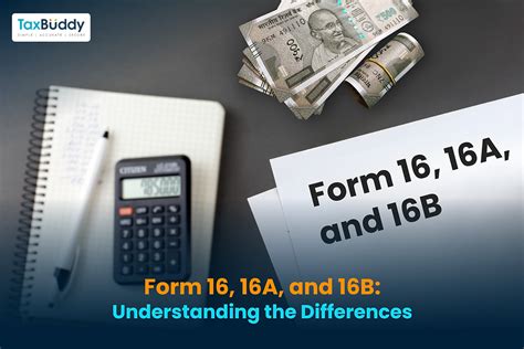 Image result for Decode Form 16 Part B