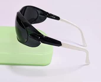 ISHICO Lightweight Eyewear For Cataract Cataract Patient (Unisex, Lens ...