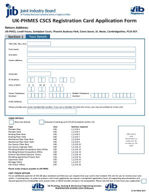 Jibpmes - Fill and Sign Printable Template Online