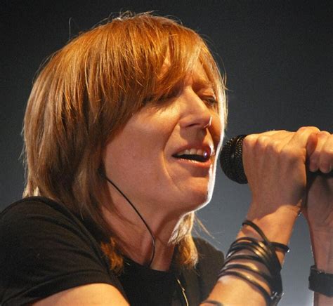 Image result for Met Opera Seating-Chart Philadelphia