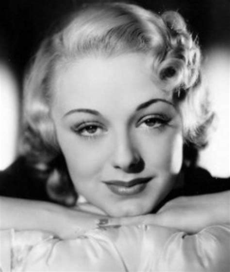 Virginia Field – Movies, Bio and Lists on MUBI