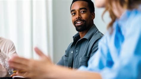 Talent and Workforce Strategy