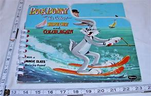 Image result for Easter Bunny Cartoon Coloring