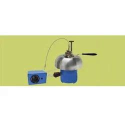 Bitumen Testing Equipment - Bitumen Laboratory Bath Manufacturer from ...