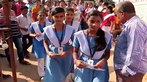 Odisha Govt Cancels Annual HSC Matric Exams 2021, Check Details