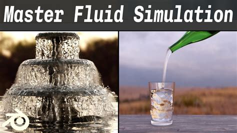 Image result for Magic Fluids Simulater