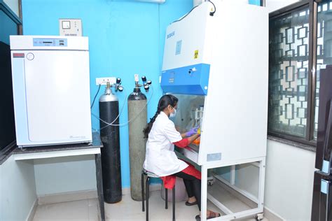 NVC - Veterinary Public Health & Epidemiology
