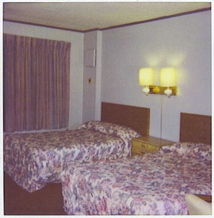 FRIENDSHIP INN (Callahan) - Hotel Reviews & Photos - Tripadvisor