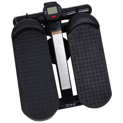 Image result for Mini Stepper Phoenix