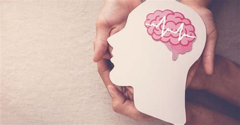 Wearable Electroencephalography(EEG): What is it, Why is it Needed, and ...