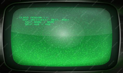 Image result for Computer Terminal Screen