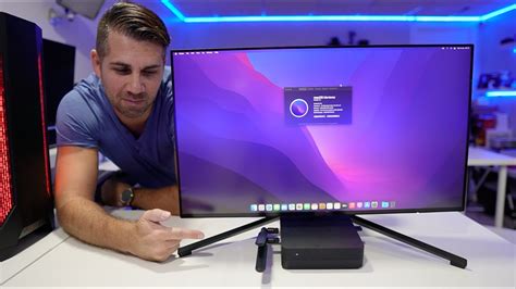 Hackintosh Computer 的图像结果