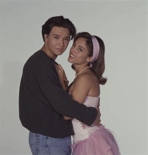 Susie Q – A kamasz angyal