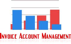 TechSapphire - Invoice Info System