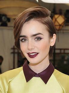 Coif Hairstyle by 15 Different Hairstyles And Haircuts You Should Try In 2017 Coif Hairstyle