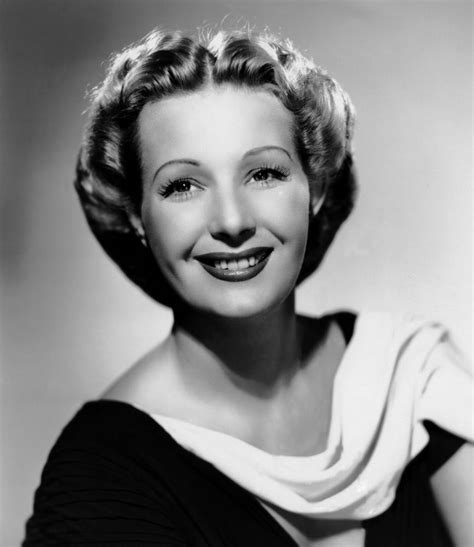 Image result for Binnie Barnes Pre-Code