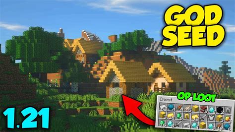 Image result for Minecraft 1.18 God Seeds Java