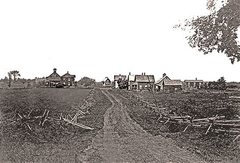 Morses Line Hamlet | U.S. Customs and Border Protection