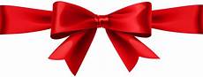 Transparent Background Bow by Bow Transparent Clip Gallery Yopriceville High Transparent Background Bow