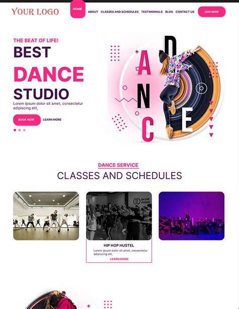 Image result for Nuke Design Program