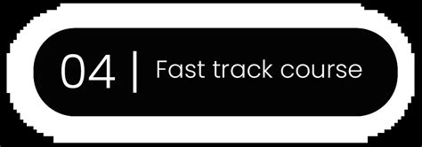 Bot Verification