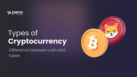 Crypto-Currency Types 的图像结果
