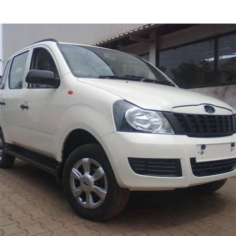 Mahindra Quanto Price, Review, Pictures, Specifications & Mileage in India