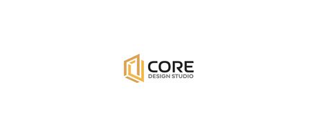 Image result for Core Coding Studios Logo
