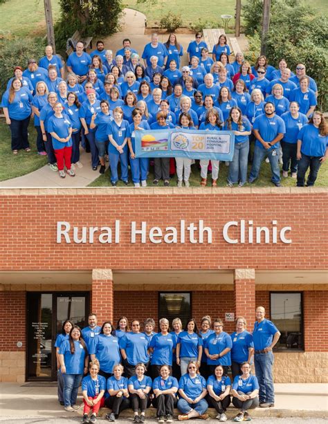 Rolling Plains Memorial Hospital - Nolan County's Health Care Center