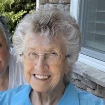 Faye Collett Langley Obituary (2024) - Sweetwater, TN - Kyker Funeral ...