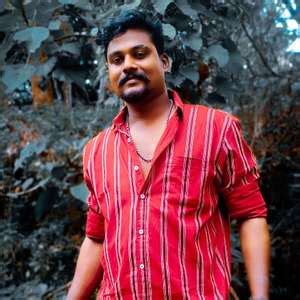 Pravi Aluminium fabricator, Interior Designer from Thiruvananthapuram ...