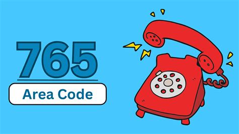 Image result for 764 Area Code