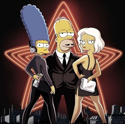 Image result for Simpsons First Musical Episode