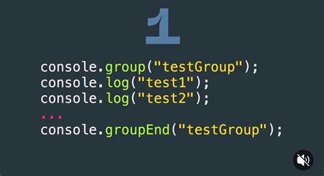JavaScript by Harshit 的图像结果