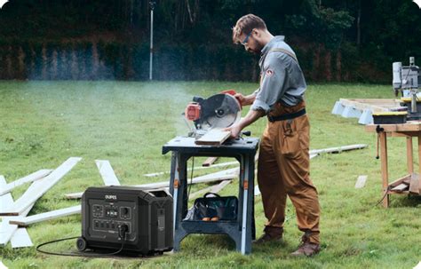 Image result for Portable Solar Panel Connector Types