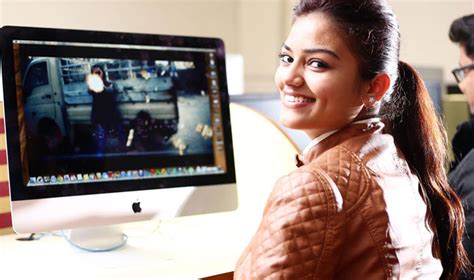 Best B.Sc. in Animation, VFX and Gaming Program College in Punjab ...