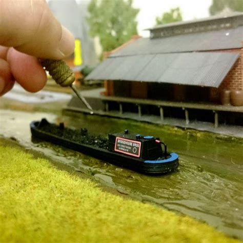 Modeling Rivers 的图像结果