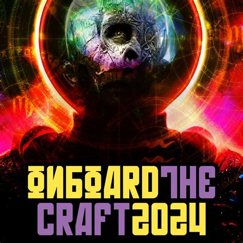 Onboard the Craft 2024, Stoke Prior Sports And Country Club, Bromsgrove ...