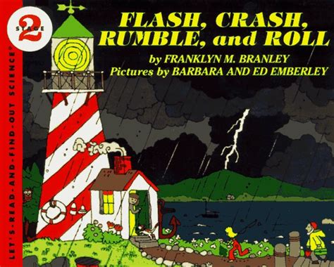 Buy Flash Crash Rumble & Roll Pb Book Online at Low Prices in India ...