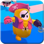 Image result for Fall Guys Mod Menu