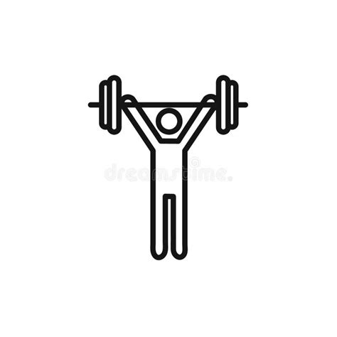 Exercise Science Logo 的图像结果