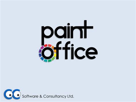 Image result for Artlantis Animation Tutorial