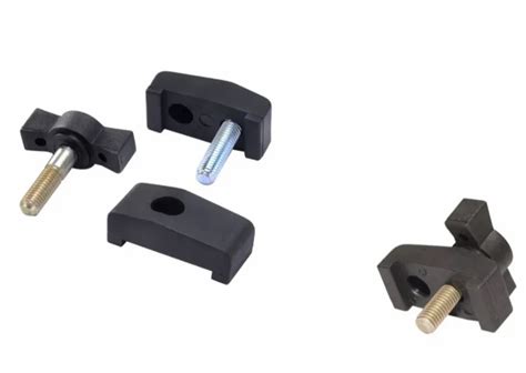 Latches Service Provider from Coimbatore