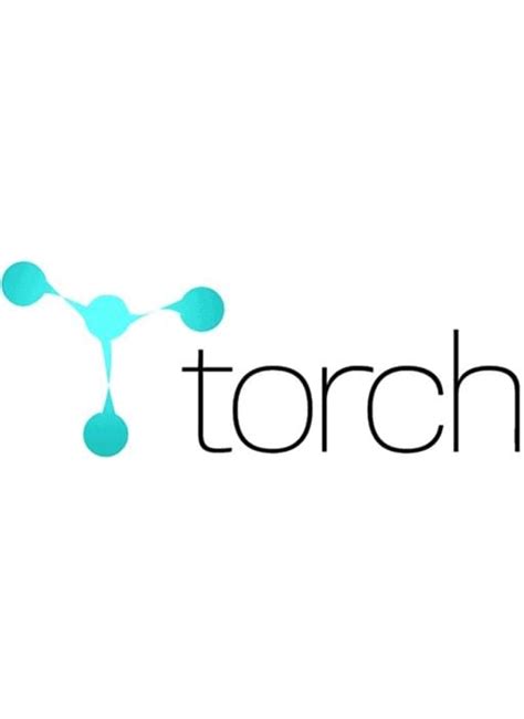 Torch – deep learning basics, models and hands-on practice