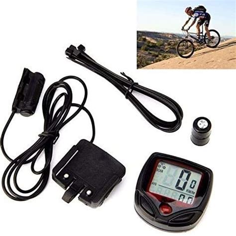 Amazon.in Most Wished For: Items that customers have added to Wish ...