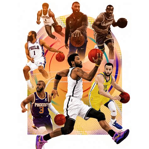 People Dribbling The Right Way Dribbling SECRETS You NEED To Know!