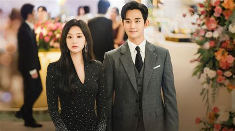 Queen Of Tears season 2: Will the Netflix Kdrama have a second season?