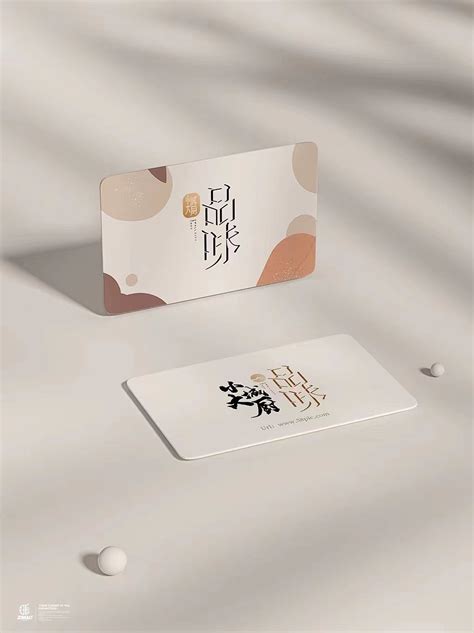小城大厨•品味 餐饮logo设计_赵子毛-站酷ZCOOL