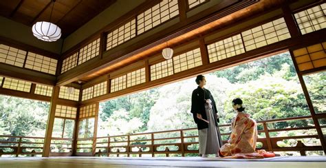Image result for Japan Spa Salon Bride